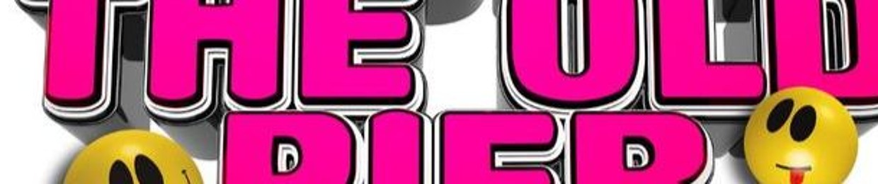 MattiBase! AoT-2025!