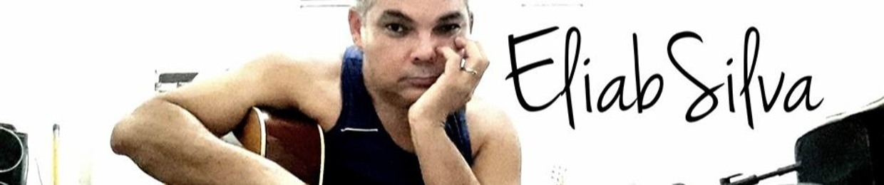Eliab Silva Oficial