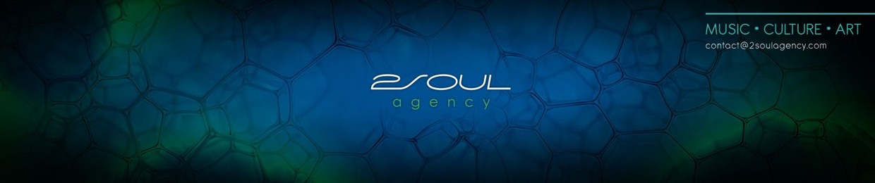 2Soul Agency