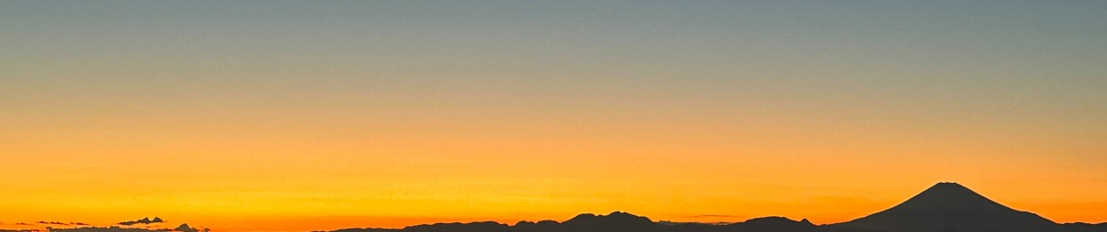 Sanshiro (Deep Dance Music Page)