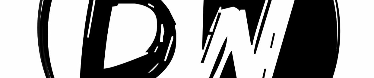 Dorian Wallace Music