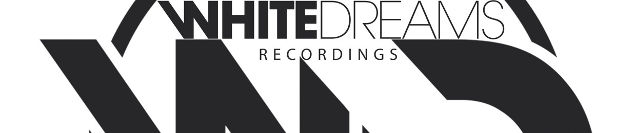 White Dreams Recordings