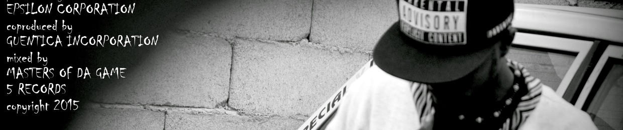 Christianjustice da Cj