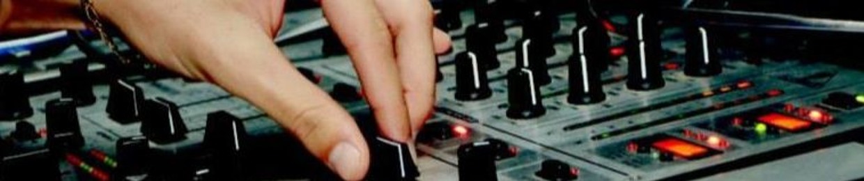 Feliv Music