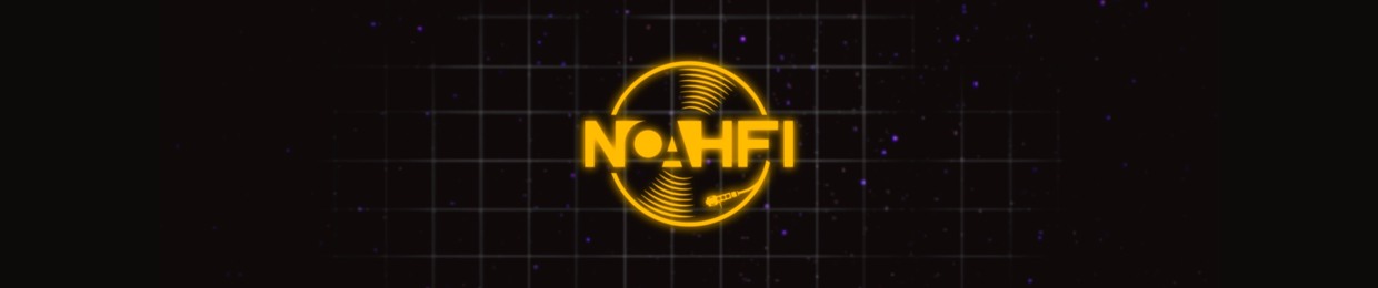 Noahfi