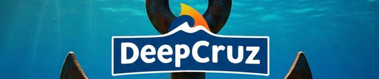DeepCruz