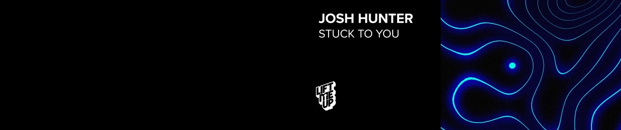 Josh Hunter