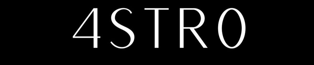 4str0