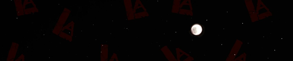 LackingAce