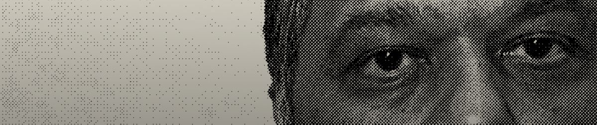 SoundCloud banner for @reprieve