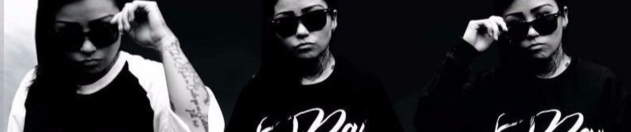 Dragon  Fly  rap