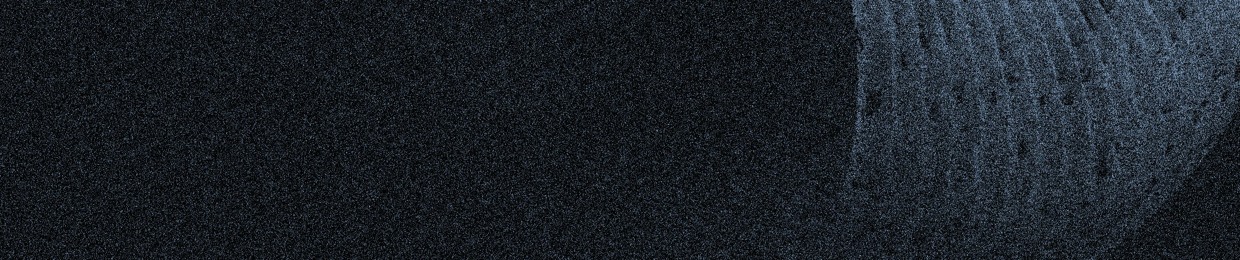 kazmir00