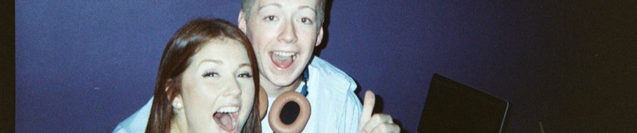 Chase Hassig
