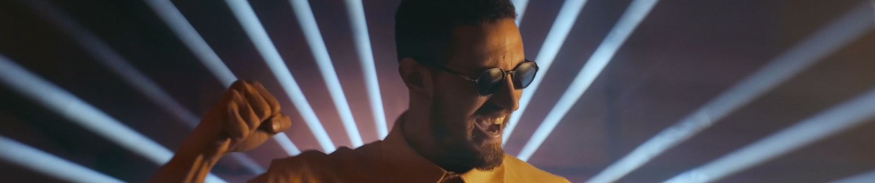 Zaid Hilal | زيد هلال (official)