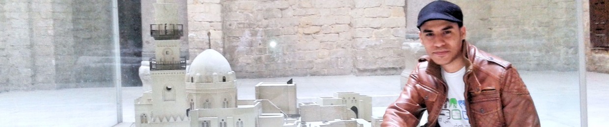 Eslam Matrix