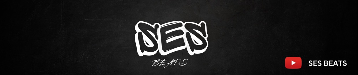 SES BEATS