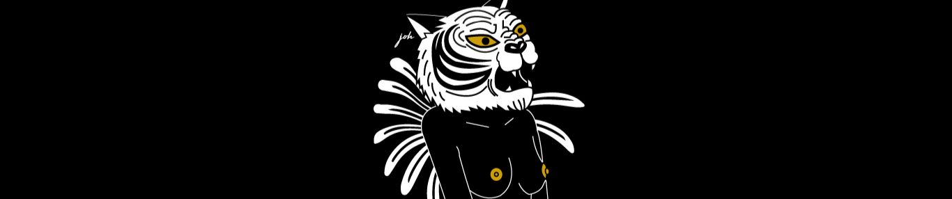 Download Whanna from soundcloud to mp3