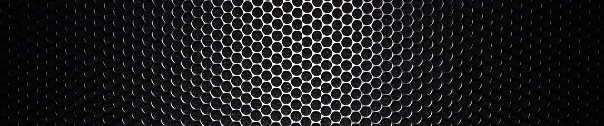 Mag Day Chuk aka Dima Promo