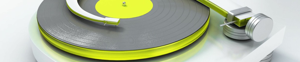 DJMRT TiefenbroichsFinest