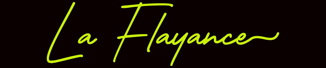 La Flayance