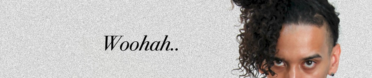 Bawbeetoeknee Deguchi