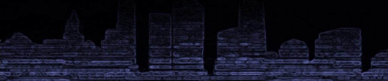 Digital S.Q.U.I.D