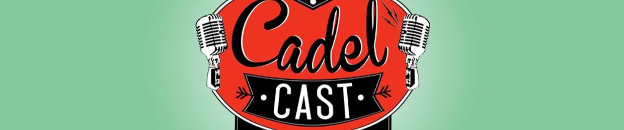CadelCast