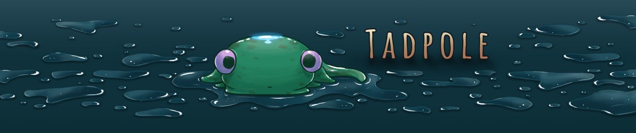 Tadpole