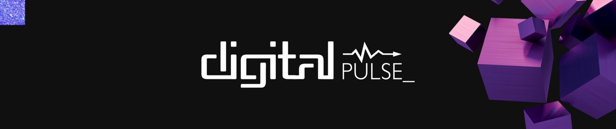 Digital Pulse Music