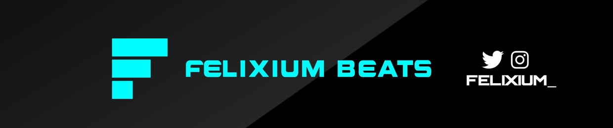 Felixium