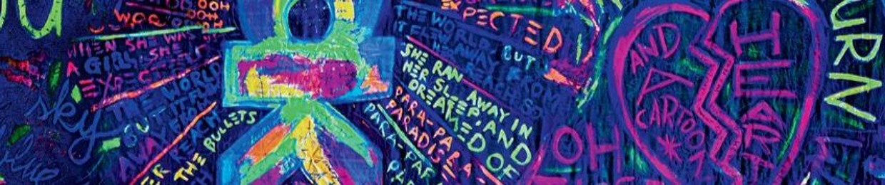 Saptarshi Bhattacharjee