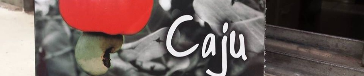 Caju & Friends