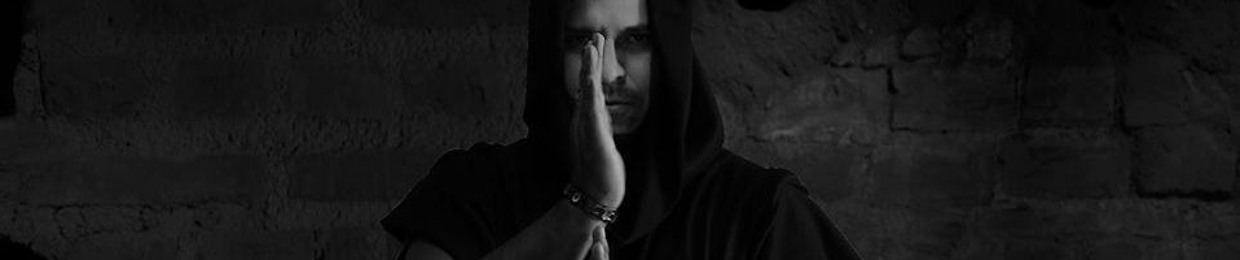 Felipe Pablo