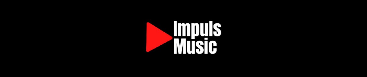 IMPULS MUSIC