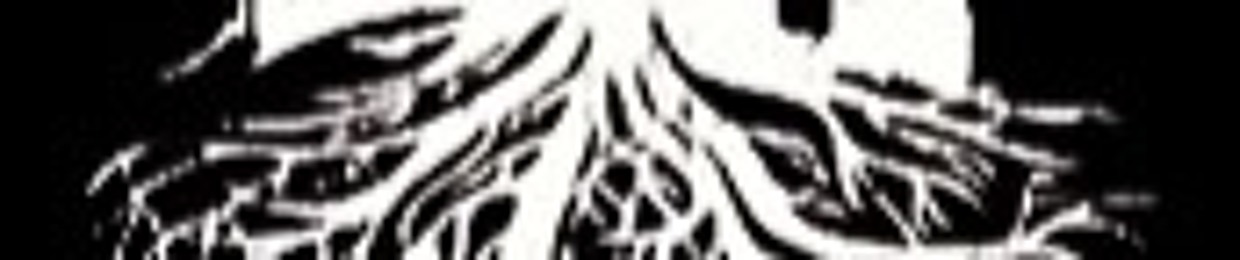 Intricate Productions