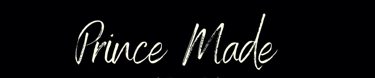 Marco Da Prince (MrcoEX)