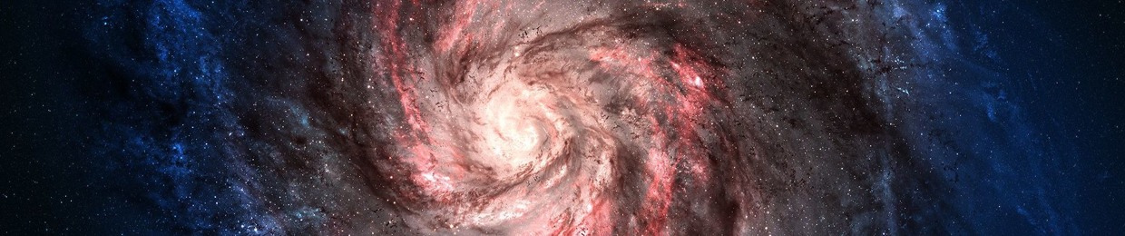Cosmic Singularity