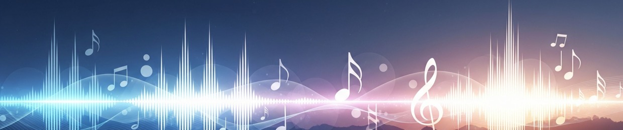Drops Music