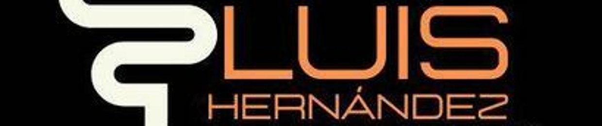 Luis Hernandez Dj Void
