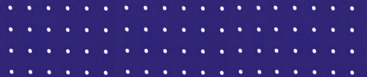 ABSTRACT.JP