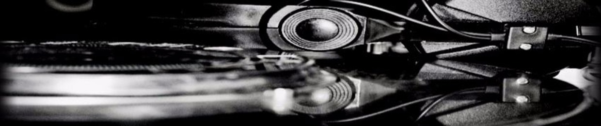 Dj Emre (emre from Germany)
