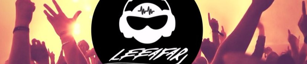 DJ Leeafar