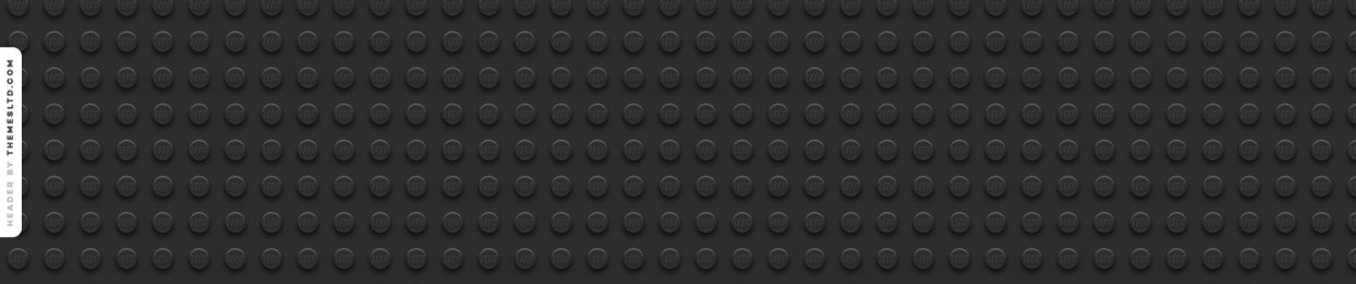 Lego Las