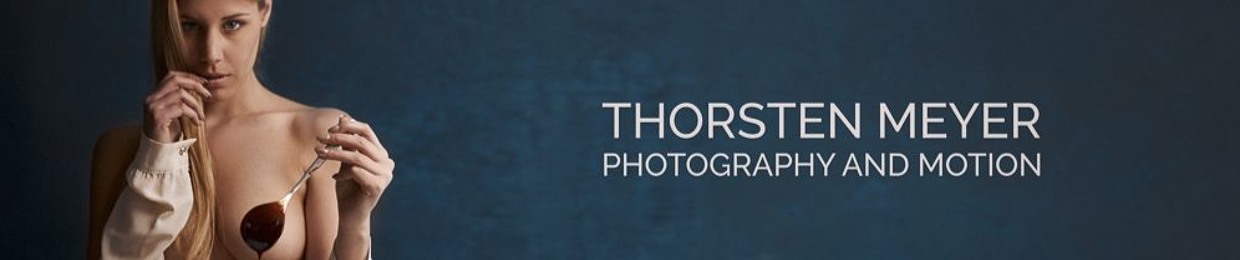 ThorstenMeyer.com