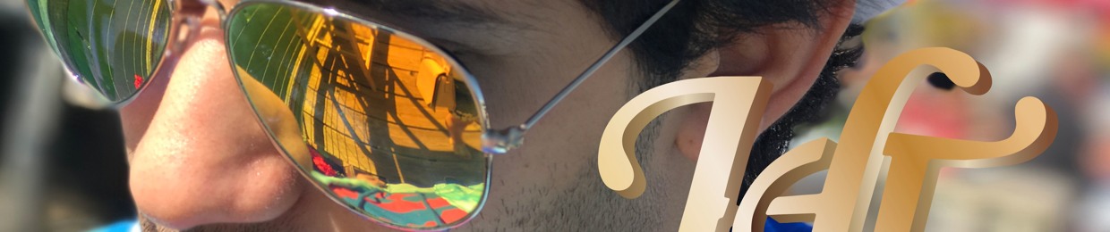 Hardik Trehan