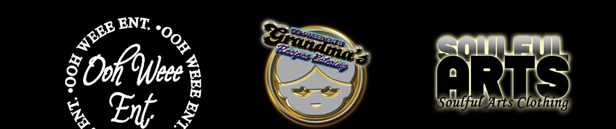 OOH-WEEE ENTERTAINMENT LLC