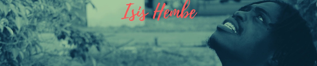 Isis Hembe