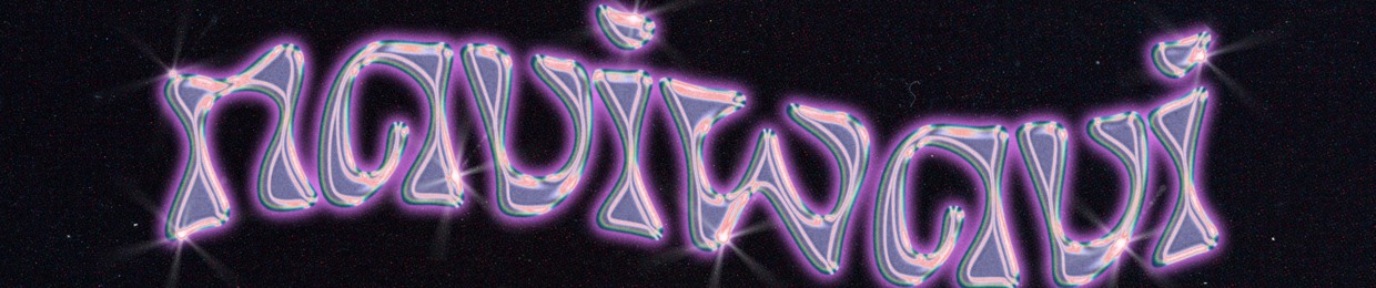 Naviwavi
