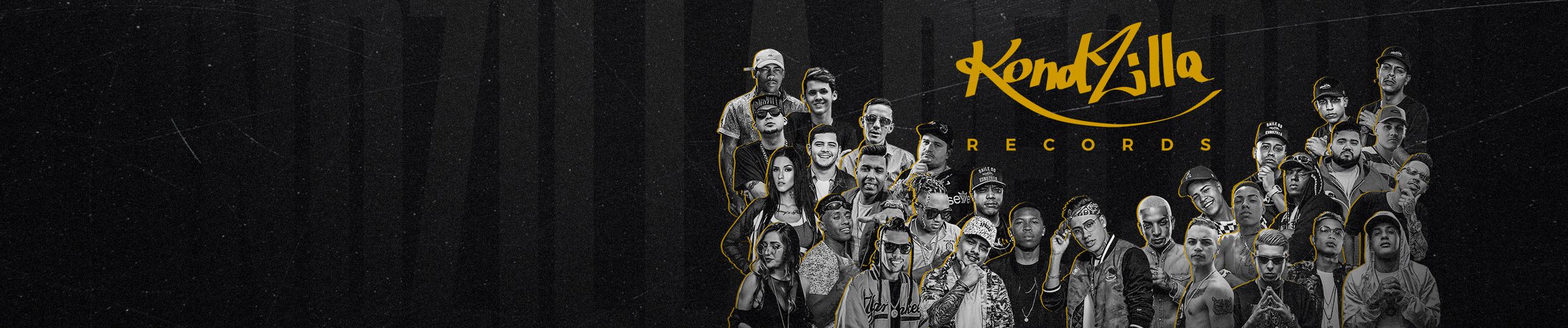 Download KondZilla Records from soundcloud to mp3