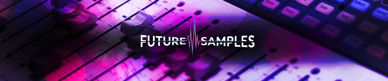 Future Samples